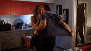 Her Loss: Signature Edition | Fragancia Potenciada con Feromonas