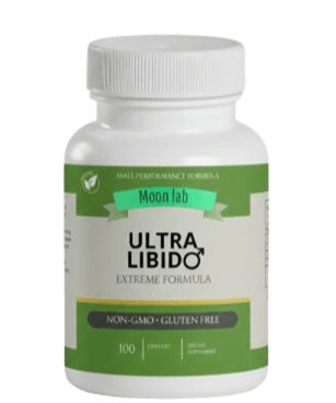 POTENCIADOR MASCULINO NITROX+