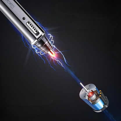 TRIMMER 4 EN 1 KEMEI RECARGABLE – Corte multipropósito, precisión profesional y versatilidad total sin cables