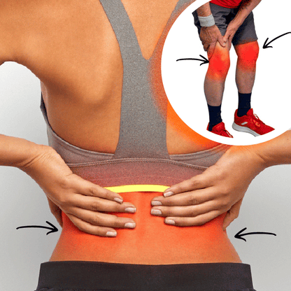 BodyFlex™ – 🏠 Entrena desde Casa y Logra un Físico de Impacto