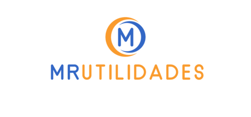 MR UTILIDADES