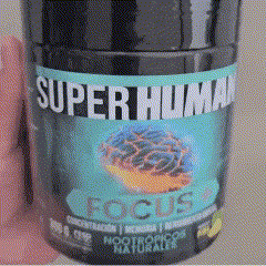 ¡Precio de Infarto! Cápsulas naturales para Relajar y potenciar el Rendimiento Mental