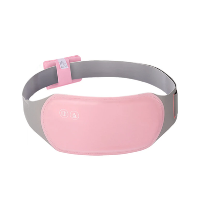 ComfyCramp™ ALMOHADILLA PARA CÓLICOS MENSTRUALES